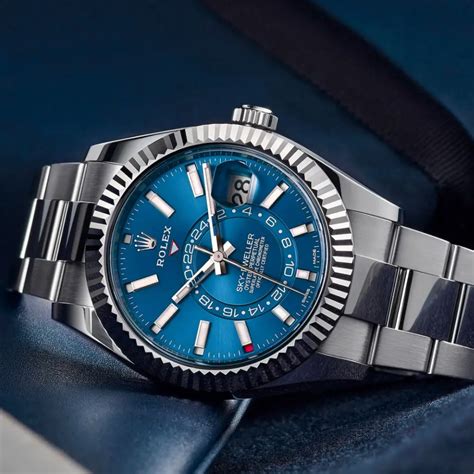 cheap rolex watches online india|rolex starting prices in india.